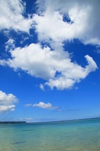 ☆宣言♪♪♪（仲松） 2007/07/04 23:52:05
