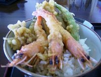 ゴールデンウィークは屋我地島へ。