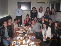 新年会 2011/03/21 15:23:18