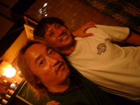気まぐれ写真集ｗｗｗ