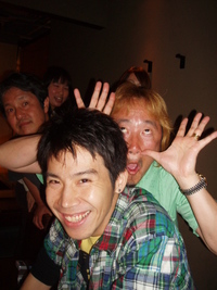 気まぐれ写真集ｗｗｗ