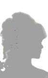 私の妻は19歳・・・