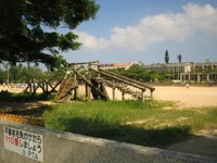 お茶のお稽古