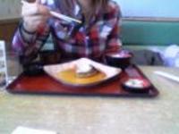 初登場☆ 2006/02/05 11:14:01