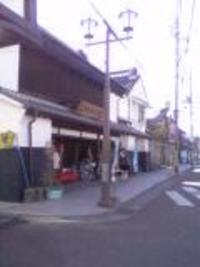 ベイベー☆の逃避行　～その３～ 2006/02/21 01:44:57