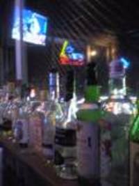 ベイビー♪ 2006/03/17 07:22:32