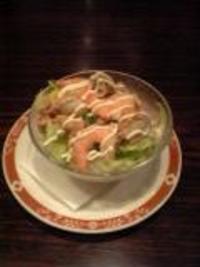 サラダ☆ 2006/04/05 00:31:18