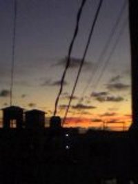 実験中… 2006/01/14 15:34:00