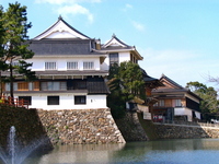 内地にあるけど沖縄には無い！その3