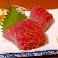 ひとし 石巌當店