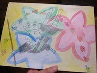 沖縄んノート☆やこやこさん