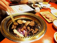 ついについに！！！
