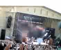やばい！ 2006/07/29 19:20:35