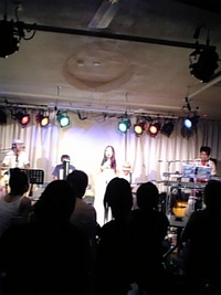小さな巨人のアーティスト 2006/08/01 17:44:14