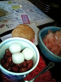 夏といえばっ 2006/08/02 13:08:11