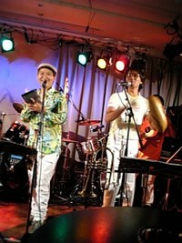 集合！ 2006/08/04 21:18:02
