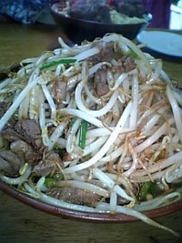 もうぉ〜 2006/08/14 22:19:30