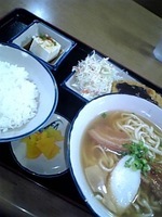 あ゛ー 2007/06/02 21:53:04