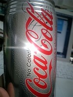 ダイエット 2007/06/07 17:17:39