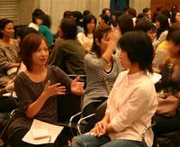 琉神マブヤーで朝食がでぇーじなってるの巻 2009/01/17 21:35:40