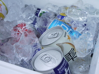 男だらけのＢＰ
