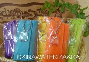 CANDY ＢＡＧ。