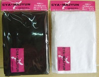 CHA*MAJYUNシリーズタオル。