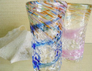 琉球ひとくちビア。