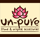 un－pureさん。