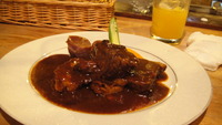 クリスマス近いですね〜。 2011/12/13 20:52:31