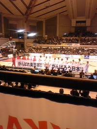 GAME 21 富山戦( 県総合) 2011/03/27 12:06:47