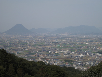 橋めぐり２