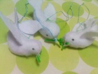 ミニミニダブ 2009/04/11 23:03:50