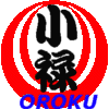 超ローカル「小禄 -OROKU- うるく」ホームページ