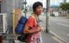 大阪大学4年生 鍜治屋　圭佑