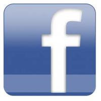Facebook疲れ？クローズドSNSが広まるか！？ 2012/05/31 13:43:29