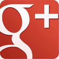 Google+で現在地を特定できませんの対処方法 2012/11/20 13:23:10