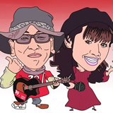 サンキュー５合目ライブ＆交流会 in 三宮・元町（39project） 2012/08/20 13:34:00