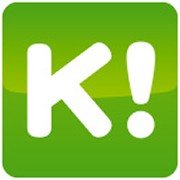 Keeepon! １件ずつ登録して編集する方法 2012/05/30 15:09:20