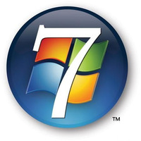 Windows7 日本語版を2009年9月1日に発売