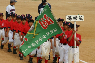 勝つことの意味