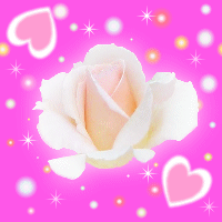 全てのヒントが完璧に与えられる♡