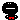 11月18日の記事 2011/11/18 17:11:54