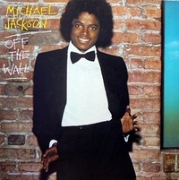 Michael Jackson / Off The Wall 2013/01/19 21:18:34