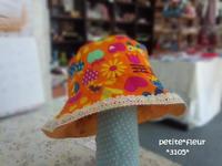 ＊３１０５＊さん☆納品紹介 2013/04/13 14:41:21