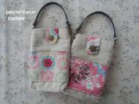 ＮＥＷ作家☆ｓｕｅｂｅｅさん 2013/11/18 10:50:56