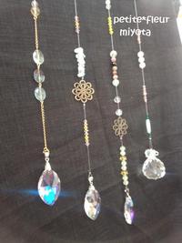 ＮＥＷ作家☆ｍｉｙｏｔａさん 2014/04/08 18:00:02