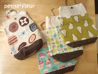レジ袋ストッカー入荷☆suebeeさん 2014/10/28 16:07:04
