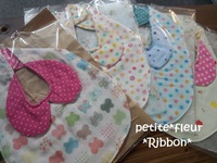 New作家　*Ribbon*さん・２ 2014/11/29 17:26:45