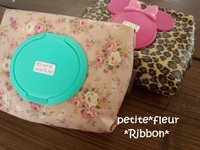 New作家　*Ribbon*さん 2014/11/29 15:54:58